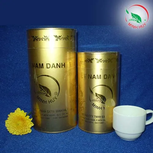 Sản phẩm tra (7) — Thực Phẩm Đông Lạnh Minh Huy - Công Ty TNHH Sản Xuất Thương Mại Minh Huy — MST 0302761917