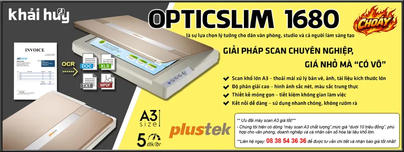 Sản phẩm 1680 — Mực In Khải Huy - Công Ty TNHH Khải Huy — MST 0302765164