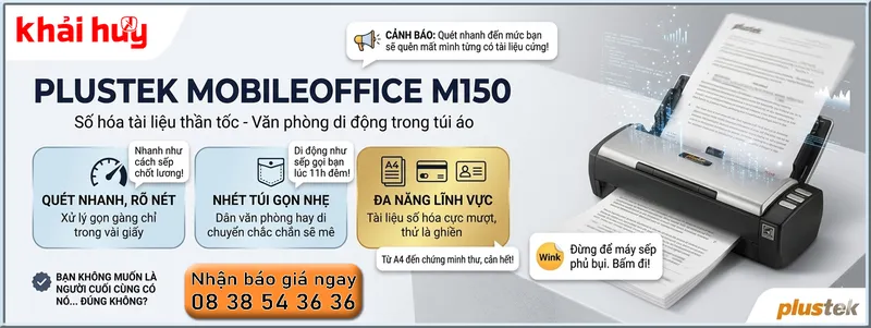 Sản phẩm M150 — Mực In Khải Huy - Công Ty TNHH Khải Huy — MST 0302765164