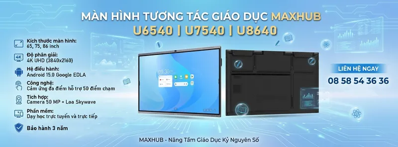 Sản phẩm u7540 — Mực In Khải Huy - Công Ty TNHH Khải Huy — MST 0302765164