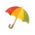 Sản phẩm i cate — Ô Dù Bảo Thành - Công Ty TNHH Sản Xuất Thương Mại Bảo Thành — MST 0302765894