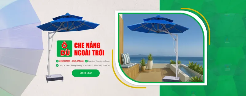 Sản phẩm frame 2 2 1747359855.png — Ô Dù Bảo Thành - Công Ty TNHH Sản Xuất Thương Mại Bảo Thành — MST 0302765894