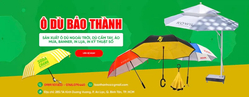 Sản phẩm sile 1 1747359833.jpg — Ô Dù Bảo Thành - Công Ty TNHH Sản Xuất Thương Mại Bảo Thành — MST 0302765894