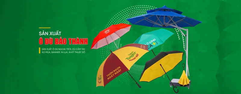 Sản phẩm sld 1744422899.jpg — Ô Dù Bảo Thành - Công Ty TNHH Sản Xuất Thương Mại Bảo Thành — MST 0302765894