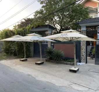 Sản phẩm 70140075.jpg — Ô Dù Bảo Thành - Công Ty TNHH Sản Xuất Thương Mại Bảo Thành — MST 0302765894