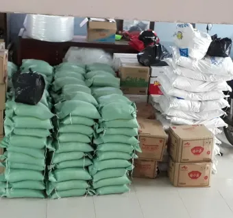 Sản phẩm hoat dong thien nguyen tai bao thanh 1753950519.jpg — Ô Dù Bảo Thành - Công Ty TNHH Sản Xuất Thương Mại Bảo Thành — MST 0302765894
