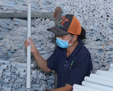 Sản phẩm 85613697.JPG — Ô Dù Bảo Thành - Công Ty TNHH Sản Xuất Thương Mại Bảo Thành — MST 0302765894