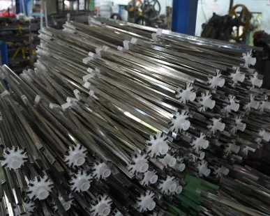 Sản phẩm 98601707.JPG — Ô Dù Bảo Thành - Công Ty TNHH Sản Xuất Thương Mại Bảo Thành — MST 0302765894