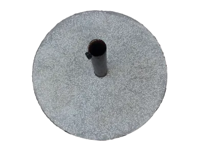Sản phẩm de sat boc be tong 3 1750219773.png — Ô Dù Bảo Thành - Công Ty TNHH Sản Xuất Thương Mại Bảo Thành — MST 0302765894