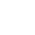 Sản phẩm tc3 1744432359.png — Ô Dù Bảo Thành - Công Ty TNHH Sản Xuất Thương Mại Bảo Thành — MST 0302765894