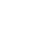 Sản phẩm tc4 1744432377.png — Ô Dù Bảo Thành - Công Ty TNHH Sản Xuất Thương Mại Bảo Thành — MST 0302765894
