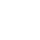 Sản phẩm tx2 1744432340.png — Ô Dù Bảo Thành - Công Ty TNHH Sản Xuất Thương Mại Bảo Thành — MST 0302765894