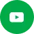 Sản phẩm s4 1744613937.png — Ô Dù Bảo Thành - Công Ty TNHH Sản Xuất Thương Mại Bảo Thành — MST 0302765894