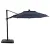 Sản phẩm danh muc du lech tam 1747791938.png — Ô Dù Bảo Thành - Công Ty TNHH Sản Xuất Thương Mại Bảo Thành — MST 0302765894