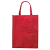 Sản phẩm danh muc tui vai khong det bao thanh 1747797545.png — Ô Dù Bảo Thành - Công Ty TNHH Sản Xuất Thương Mại Bảo Thành — MST 0302765894