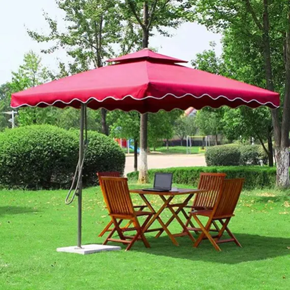 Sản phẩm it 1744426559.jpg — Ô Dù Bảo Thành - Công Ty TNHH Sản Xuất Thương Mại Bảo Thành — MST 0302765894