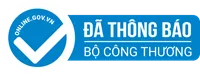 Sản phẩm da dang ky bo cong thuong — Thiết Bị Chiếu Sáng OSRAM - Công Ty TNHH Chiếu Sáng HKĐ — MST 0302767637