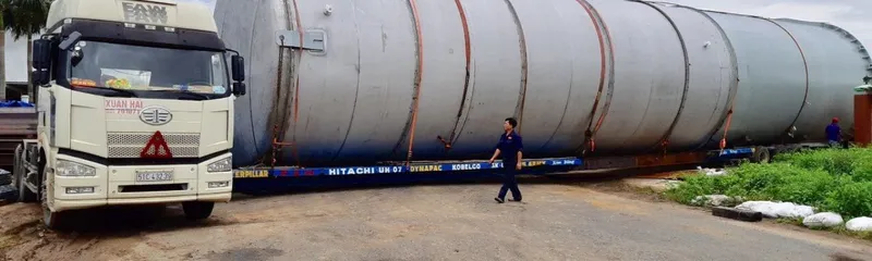 Sản phẩm 021090559511465vi.JPG — Công Ty TNHH Xuân Hải — MST 0302774828