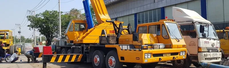 Sản phẩm 577453963045273vi.JPG — Công Ty TNHH Xuân Hải — MST 0302774828