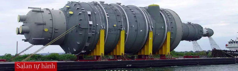 Sản phẩm 751904659033975vi — Công Ty TNHH Xuân Hải — MST 0302774828