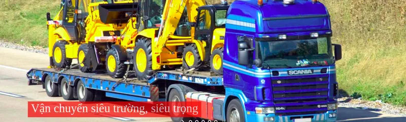 Sản phẩm 792961883377041vi — Công Ty TNHH Xuân Hải — MST 0302774828