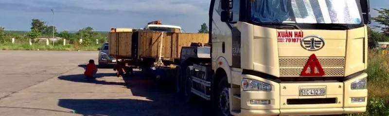 Sản phẩm 995529217837555vi.JPG — Công Ty TNHH Xuân Hải — MST 0302774828