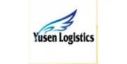 Sản phẩm 014612881316283vi0 — Công Ty TNHH Xuân Hải — MST 0302774828