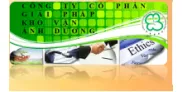 Sản phẩm 043791805655469vi0 — Công Ty TNHH Xuân Hải — MST 0302774828