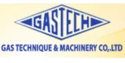 Sản phẩm 091969068620242vi0 — Công Ty TNHH Xuân Hải — MST 0302774828
