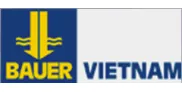 Sản phẩm 271310880167341vi0 — Công Ty TNHH Xuân Hải — MST 0302774828