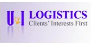 Sản phẩm 708319513340735vi0 — Công Ty TNHH Xuân Hải — MST 0302774828