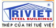 Sản phẩm 732043983166164vi0 — Công Ty TNHH Xuân Hải — MST 0302774828