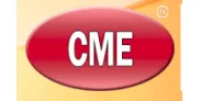Sản phẩm 784340287462053vi0 — Công Ty TNHH Xuân Hải — MST 0302774828
