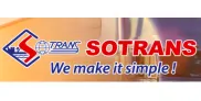 Sản phẩm 883159276941602vi0 — Công Ty TNHH Xuân Hải — MST 0302774828