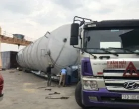 Sản phẩm b654251be23c40b0812da6a8fcc43f92 3008_280x200 — Công Ty TNHH Xuân Hải — MST 0302774828