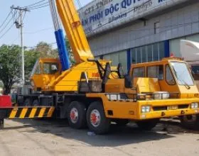 Sản phẩm img3149 7344_280x200 — Công Ty TNHH Xuân Hải — MST 0302774828