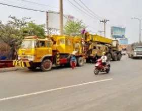 Sản phẩm img3174 9429_280x200 — Công Ty TNHH Xuân Hải — MST 0302774828