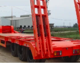 Sản phẩm mua ban va cho thue thiet bi 1991_280x200 — Công Ty TNHH Xuân Hải — MST 0302774828