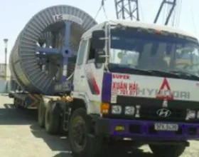Sản phẩm van chuyen cau lap cat lai 3052_280x200 — Công Ty TNHH Xuân Hải — MST 0302774828