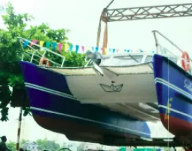 Sản phẩm van chuyen va ha thuy tau tai can tho 6306_280x200 — Công Ty TNHH Xuân Hải — MST 0302774828