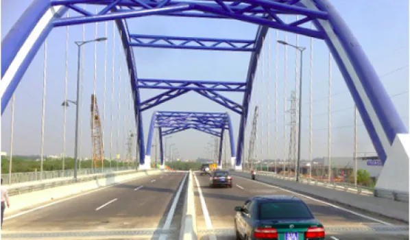 Sản phẩm tp hcm khanh thanh cau rach chiec moi 223 — Công Ty TNHH Xuân Hải — MST 0302774828