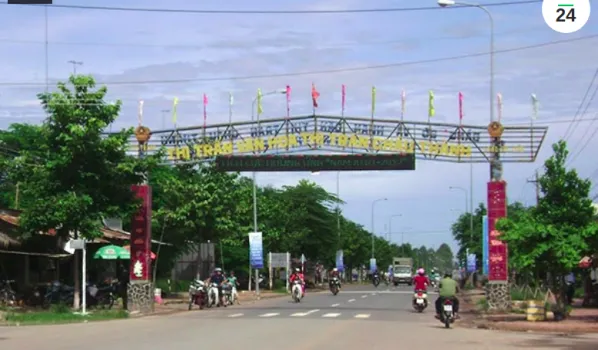 Sản phẩm xay dung doan duong an toan khong xay ra tngt 6751 — Công Ty TNHH Xuân Hải — MST 0302774828