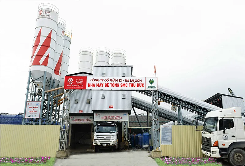 Sản phẩm QUAN_9_667f78963309c — Công Ty Cổ Phần Sản Xuất - Thương Mại Sài Gòn — MST 0302776127