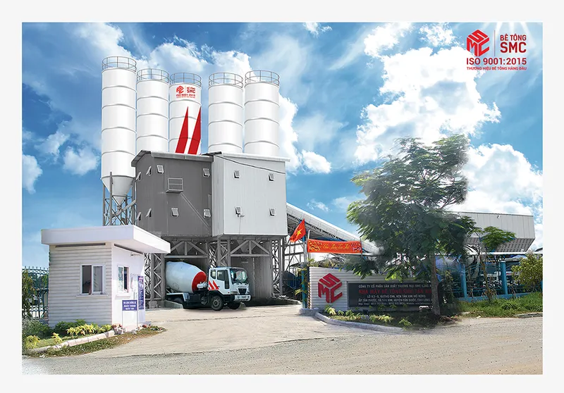 Sản phẩm TAN_KIM_60d54db1964f9 — Công Ty Cổ Phần Sản Xuất - Thương Mại Sài Gòn — MST 0302776127