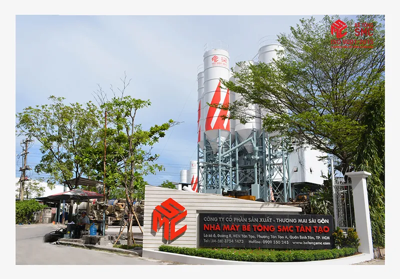 Sản phẩm TAN_TAO_60d54d7688d4d — Công Ty Cổ Phần Sản Xuất - Thương Mại Sài Gòn — MST 0302776127