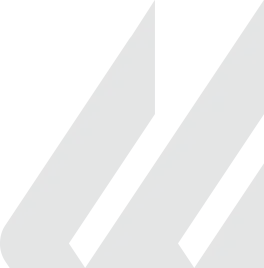 Sản phẩm footer icon — Công Ty Cổ Phần Sản Xuất - Thương Mại Sài Gòn — MST 0302776127