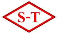 Logo Công Ty TNHH Sản Xuất Thương Mại Siêu Thành