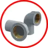 Sản phẩm dv1 — Công Ty TNHH Sản Xuất Thương Mại Siêu Thành — MST 0302784470