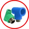 Sản phẩm dv2 — Công Ty TNHH Sản Xuất Thương Mại Siêu Thành — MST 0302784470