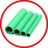 Sản phẩm dv3 — Công Ty TNHH Sản Xuất Thương Mại Siêu Thành — MST 0302784470